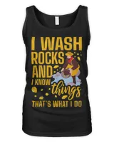 Women's Tank Top Women's Tank Top