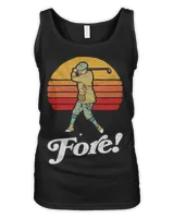Women's Tank Top Women's Tank Top
