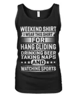 Women's Tank Top Women's Tank Top