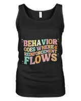 Women's Tank Top Women's Tank Top