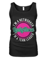 Women's Tank Top Women's Tank Top
