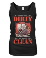 Women's Tank Top Women's Tank Top