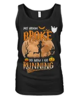 Women's Tank Top Women's Tank Top