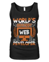 Women's Tank Top Women's Tank Top