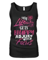 Women's Tank Top Women's Tank Top
