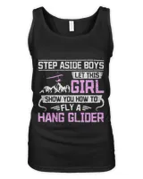 Women's Tank Top Women's Tank Top