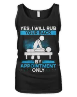 Women's Tank Top Women's Tank Top
