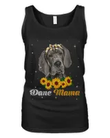 Women's Tank Top Women's Tank Top
