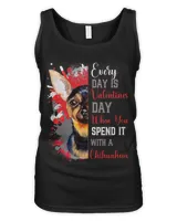 Women's Tank Top Women's Tank Top