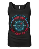 Women's Tank Top Women's Tank Top