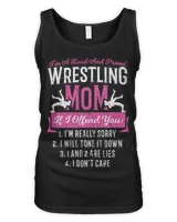 Women's Tank Top Women's Tank Top