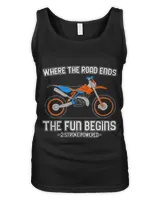 Women's Tank Top Women's Tank Top
