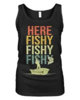 Women's Tank Top Women's Tank Top
