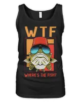 Women's Tank Top Women's Tank Top