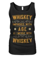 Women's Tank Top Women's Tank Top