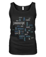 Women's Tank Top Women's Tank Top
