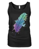 Women's Tank Top Women's Tank Top