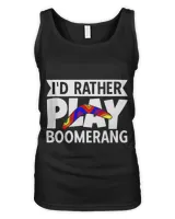 Women's Tank Top Women's Tank Top