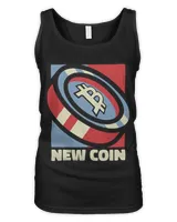 Women's Tank Top Women's Tank Top