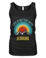 Women's Tank Top Women's Tank Top