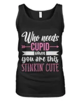 Women's Tank Top Women's Tank Top
