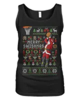 Women's Tank Top Women's Tank Top