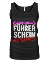 Women's Tank Top Women's Tank Top
