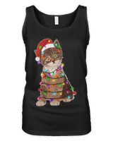 Women's Tank Top Women's Tank Top