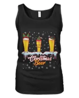 Women's Tank Top Women's Tank Top