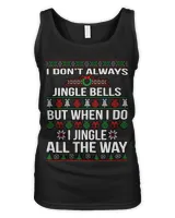 Women's Tank Top Women's Tank Top