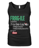 Women's Tank Top Women's Tank Top