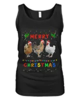 Women's Tank Top Women's Tank Top