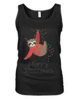 Women's Tank Top Women's Tank Top