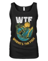 Women's Tank Top Women's Tank Top