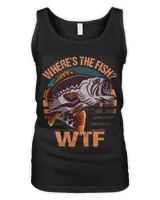 Women's Tank Top Women's Tank Top