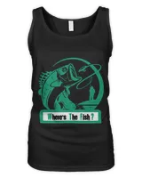 Women's Tank Top Women's Tank Top