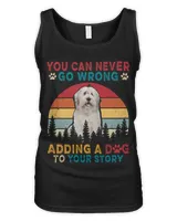 Women's Tank Top Women's Tank Top
