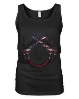 Women's Tank Top Women's Tank Top