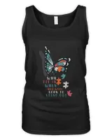 Women's Tank Top Women's Tank Top