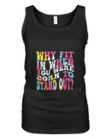 Women's Tank Top Women's Tank Top