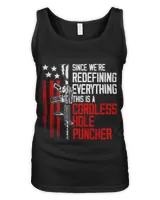 Women's Tank Top Women's Tank Top