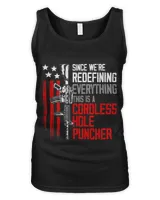 Women's Tank Top Women's Tank Top