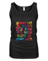 Women's Tank Top Women's Tank Top