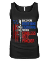 Women's Tank Top Women's Tank Top