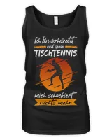 Women's Tank Top Women's Tank Top