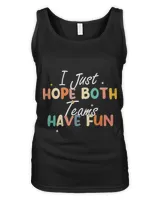 Women's Tank Top Women's Tank Top