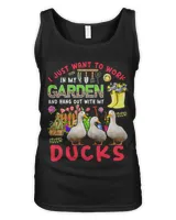 Women's Tank Top Women's Tank Top