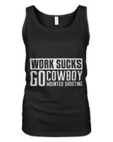 Women's Tank Top Women's Tank Top