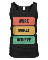 Women's Tank Top Women's Tank Top