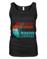 Women's Tank Top Women's Tank Top
